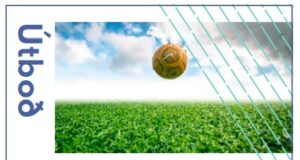 25.05.2021 Grasæfingasvæði í Kaplakrika – efnisflutningar