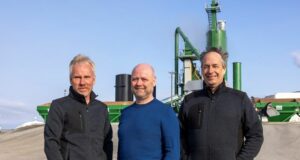 Kaupa Malbik og völtun