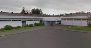 09.06.2021 Stjörnugróf 7 – 11. Gatna- og stígagerð