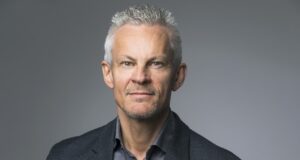 Selja fasteignafélag í Urriðaholti