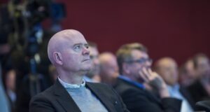 Hagnaður Verkís þrefaldast