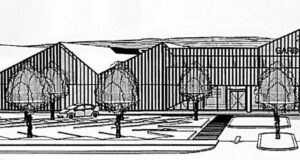 Nýir Garðheimar rísa í Mjóddinni