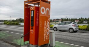 Reykjavíkurborg sektuð um milljónir vegna útboðsklúðurs