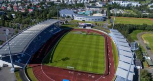 Borgin ekki tilbúin að borga