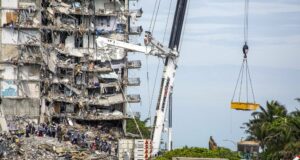 Húshrun útilokað ef viðhaldi er sinnt