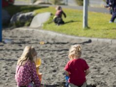 14.04.2026 Reykjavíkurborg. Húsnæði fyrir leikskóla, markaðskönnun