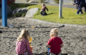 14.04.2026 Reykjavíkurborg. Húsnæði fyrir leikskóla, markaðskönnun