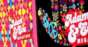 Kostar milljarð að breyta húsnæðinu