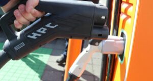 Orka náttúrunnar telur útboð byggt á röngum tölum