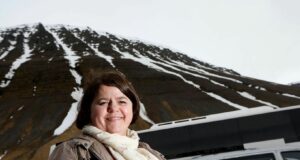 Rofin fyrirheit um framkvæmdir