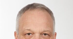 25% tekjusamdráttur hjá Ístaki