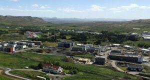 18.08.2021 Leikskóli í Helgafellslandi – Hönnunarútboð