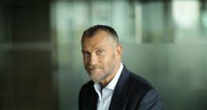 Gróska kostaði yfir átta milljarða