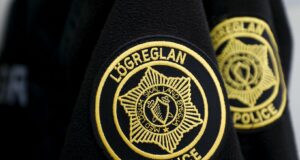 Makita-skrúfvél og fleiri verkfærum stolið