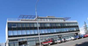 Opnun verðfyrirsp: Landspítali Ármúli 1a – Þakviðgerð