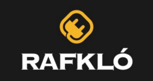 Óskum eftir öflugum rafvirkja með reynslu