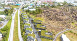 Hafnarfjörður: Hjallabraut 49 – framlengdur tilboðsfrestur