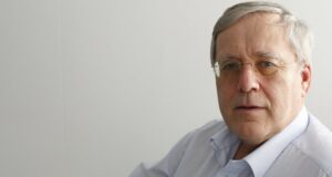 Björgvin vann lengi í Noregi: Miklu einfaldara að byggja hús þar en á Íslandi