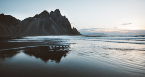 22.08.2021 Verkamenn á byggingarsvæði