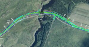 Vegagerðin : Skoða að skipta upp vinnu við Gilsárbrú