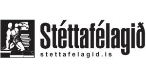 05.09.2021 Tæknimaður óskast í fullt starf