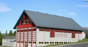 Erfitt að fá verktaka á Austurlandi