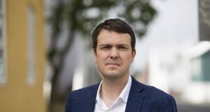 Kaldalón hagnast um 699 milljónir