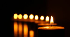 Banaslys á byggingasvæði á Eyrarbakka