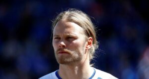 Birkir fjárfestir í Skógarböðunum