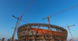 Dauði erlends vinnuafls óútskýrður í sjötíu prósent tilfella