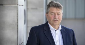 Samiðn gagnrýnir harðlega stöðu iðnnáms