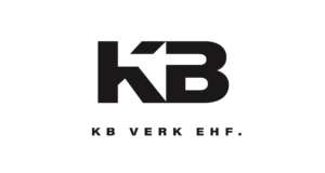 30.09.2021 KB Verk ehf óskar eftir að ráða öflugan starfsmann