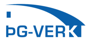 ÞG verk óskar eftir ráða vana byggingarverkamenn