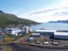 13.04.2026 Fjarðabyggðarhafnir Dýpkun 2026