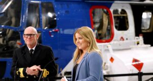 Óboðlegt að nýtt flugskýli bíði lengur