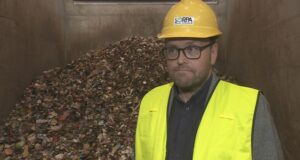 Öll gögn tengd GAJU til VSÓ