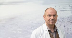 Segja dýrkeypt mistök í uppsiglingu