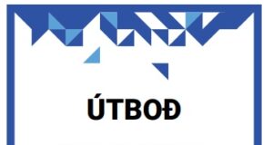 02.11.2021 RARIK. Aðveitustöð Skagaströnd – Stækkun