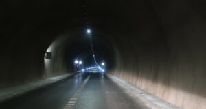 Dýrafjarðargöng kosta 11,7 milljarða króna- undir kostnaðaráætlun