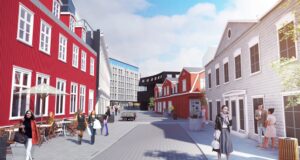 Suðurhús greiði verktaka 37 milljónir