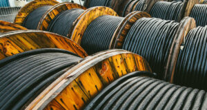 Opnun útboðs: RARIK ohf. Jarðspennistöðvar