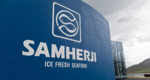 Stækka landeldisstöð fyrir 1,5 milljarða