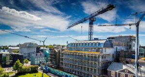 05.11.2021 Kvosin – forhönnun göngugatna