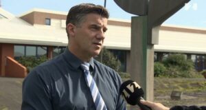 Tíu milljarða króna sementsverkefni í Ölfusi