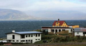 19.06.2026 Rarik býður út nýja dælustöð og lokahús hitaveitu í Dalabyggð Rarik býður út nýja dælustöð og lokahús hitaveitu í Dalabyggð