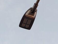 22.06.2026 Reykjanesbær býður út þjónustu og viðhald gatnalýsingar Reykjanesbær býður út þjónustu og viðhald gatnalýsingar