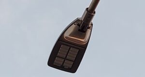 01.04.2025 Þjónusta og viðhald veglýsinga á höfuðborgarsvæðinu og Reykjanesi