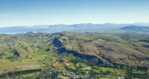 06.05.2022 Bygging 22 rýma hjúkrunarheimilis í Hveragerði – Alútboð