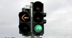 14.08.2025 Þjónusta rafverktaka við götulýsingar- og umferðarljósakerfi Reykjavíkurborgar