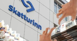 Pípulagningamaður í vanda – Sakaður um svik upp á yfir 100 milljónir króna